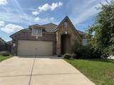 331 Windswept Way - Photo 12