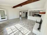 1504 Parkview Ln - Photo 10
