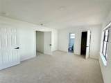 1504 Parkview Ln - Photo 11