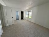 1504 Parkview Ln - Photo 12