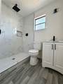 1504 Parkview Ln - Photo 13