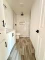 1504 Parkview Ln - Photo 14