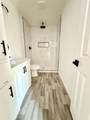 1504 Parkview Ln - Photo 15