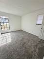 1504 Parkview Ln - Photo 16