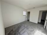 1504 Parkview Ln - Photo 17