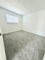1504 Parkview Ln - Photo 18