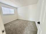 1504 Parkview Ln - Photo 19