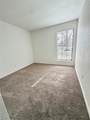 1504 Parkview Ln - Photo 20