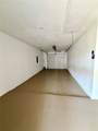 1504 Parkview Ln - Photo 21