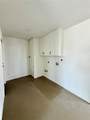 1504 Parkview Ln - Photo 23