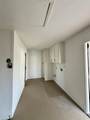 1504 Parkview Ln - Photo 24