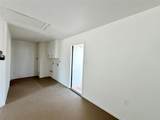 1504 Parkview Ln - Photo 25