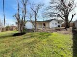 1504 Parkview Ln - Photo 26