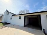 1504 Parkview Ln - Photo 27