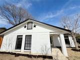 1504 Parkview Ln - Photo 28