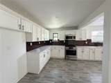 1504 Parkview Ln - Photo 5