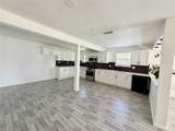 1504 Parkview Ln - Photo 6