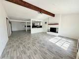 1504 Parkview Ln - Photo 7