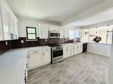 1504 Parkview Ln - Photo 8