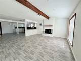 1504 Parkview Ln - Photo 9