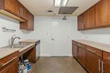 1601 Cesar Chavez St - Photo 10