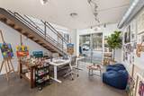 1601 Cesar Chavez St - Photo 3