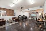 1601 Cesar Chavez St - Photo 4