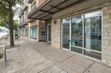 1601 Cesar Chavez St - Photo 5