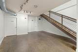 1601 Cesar Chavez St - Photo 6