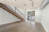 1601 Cesar Chavez St - Photo 7