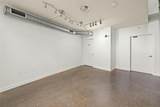 1601 Cesar Chavez St - Photo 8