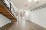 1601 Cesar Chavez St - Photo 9