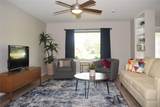 1909 Northridge Dr - Photo 5