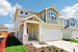 2602 St Regis Dr - Photo 1