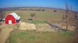 601 County Road 497 - Photo 1