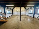 601 County Road 497 - Photo 10