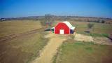 601 County Road 497 - Photo 2