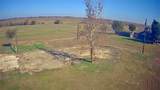 601 County Road 497 - Photo 3