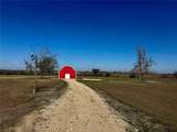 601 County Road 497 - Photo 4