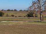 601 County Road 497 - Photo 6