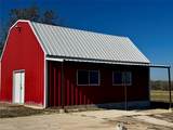 601 County Road 497 - Photo 7