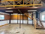 601 County Road 497 - Photo 8