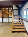 601 County Road 497 - Photo 9