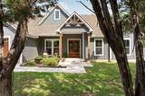 22212 Briarcliff Dr - Photo 1