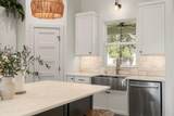 22212 Briarcliff Dr - Photo 10