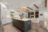 22212 Briarcliff Dr - Photo 11