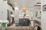 22212 Briarcliff Dr - Photo 13