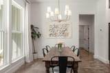 22212 Briarcliff Dr - Photo 14