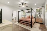 22212 Briarcliff Dr - Photo 15