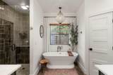 22212 Briarcliff Dr - Photo 17
